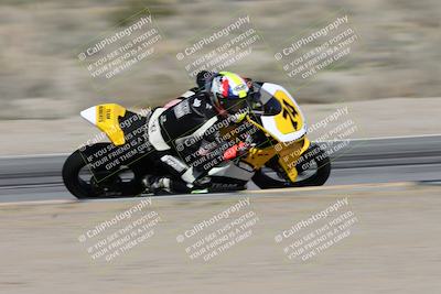 media/Jan-15-2026-Racers Edge (Thu) [[dfebeb70ab]]/2-A Group/Session 3 (Turn 15 Inside Pans)/